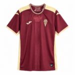 Mens Cordoba CF 2026/27 Third Jersey