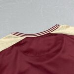 Mens Cordoba CF 2026/27 Third Jersey – view 4