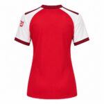 Womens Arsenal 2026/27 Home Jersey – view 2