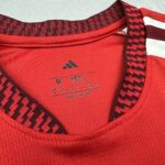 Womens Arsenal 2026/27 Home Jersey – view 6