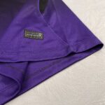 Womens Barcelona 2026/27 Away Jersey – view 6