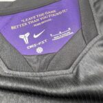 Womens Barcelona 2026/27 Away Jersey – view 5