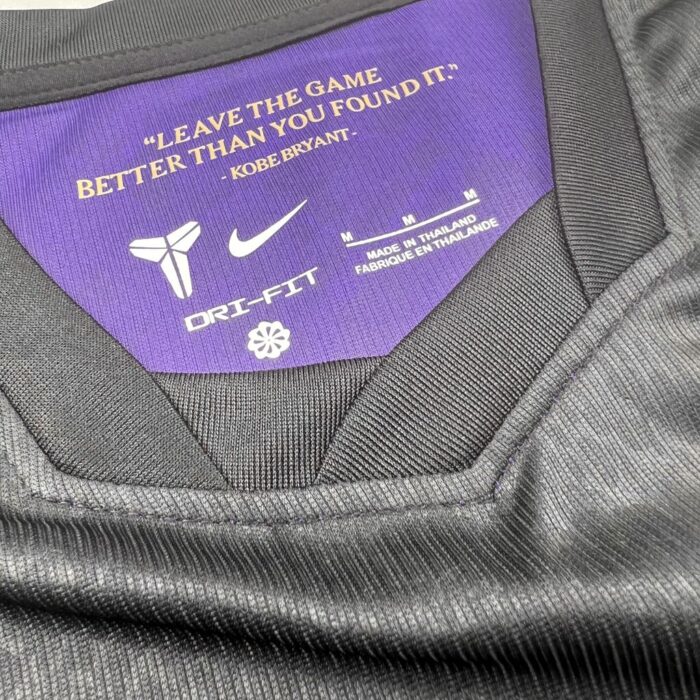 Womens Barcelona 2026/27 Away Jersey – view 5