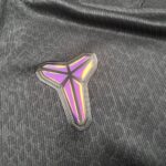 Womens Barcelona 2026/27 Away Jersey – view 4
