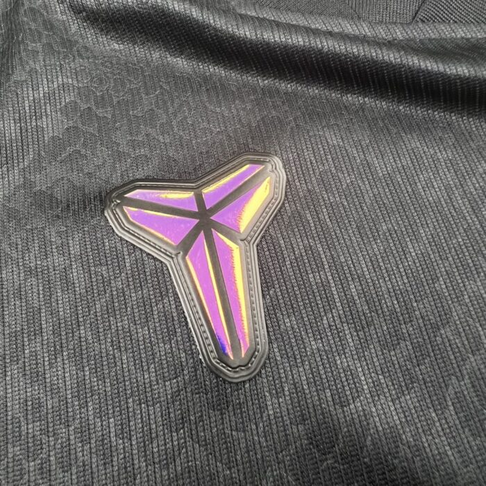 Womens Barcelona 2026/27 Away Jersey – view 4