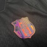 Womens Barcelona 2026/27 Away Jersey – view 3