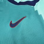 Womens Barcelona 2026/27 Third Jersey – view 6