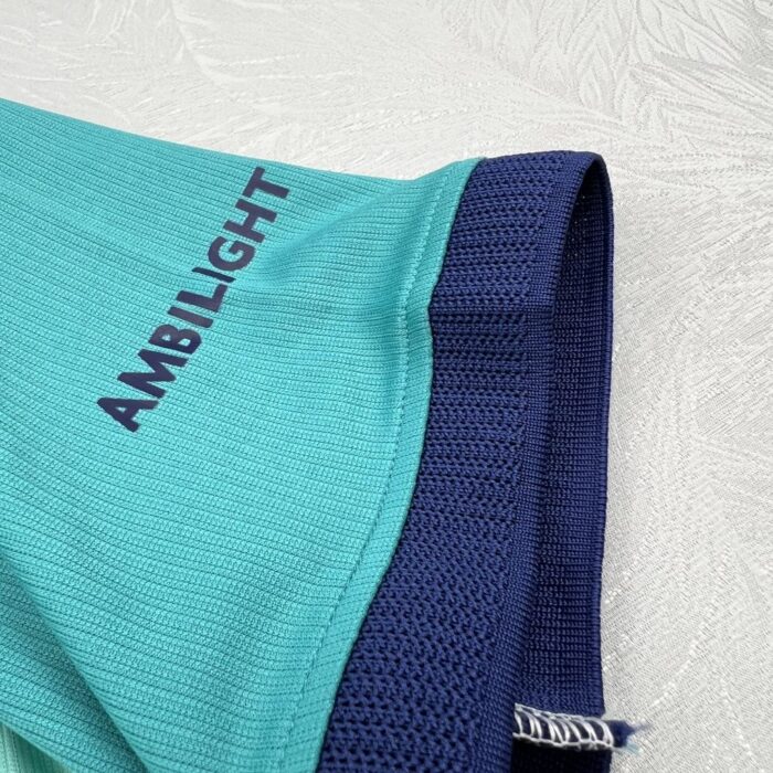 Womens Barcelona 2026/27 Third Jersey – view 3