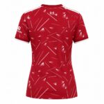 Womens Liverpool 2026/27 Home Jersey – view 2