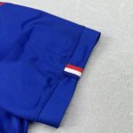 Womens Paris Saint-Germain 2026/27 Home Jersey – view 3