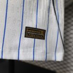 Mens Inter Milan 2026/27 Away Long Sleeve Jersey Player Version – view 5