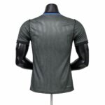 Mens Inter Milan 2026/27 Third Jersey Player Version – view 2