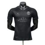 Mens Paris Saint-Germain 2026/27 Special Jersey Player Version