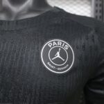 Mens Paris Saint-Germain 2026/27 Special Jersey Player Version – view 5