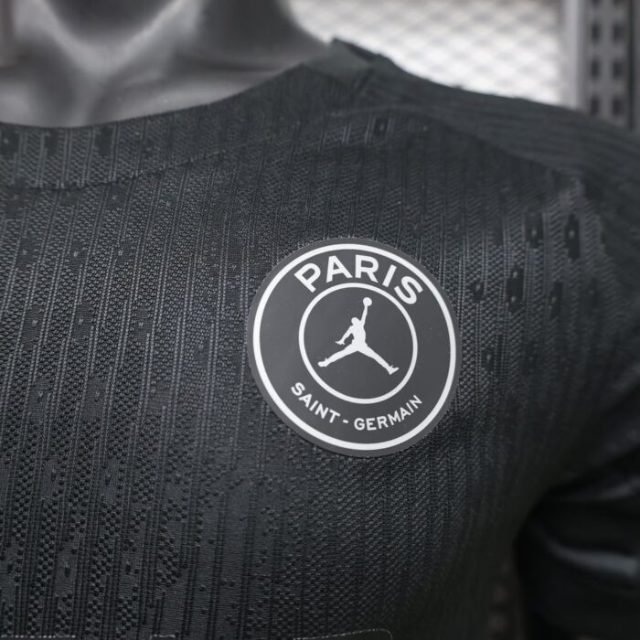 Mens Paris Saint-Germain 2026/27 Special Jersey Player Version – view 5