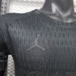 Mens Paris Saint-Germain 2026/27 Special Jersey Player Version – view 4