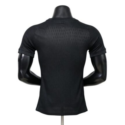 Mens Paris Saint-Germain 2026/27 Special Jersey Player Version – view 2