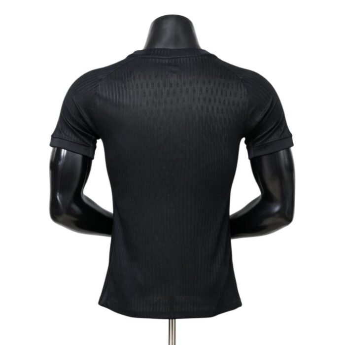 Mens Paris Saint-Germain 2026/27 Special Jersey Player Version – view 2