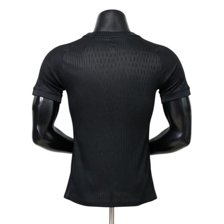 Mens Paris Saint-Germain 2026/27 Special Jersey Player Version – view 2