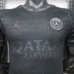 Mens Paris Saint-Germain 2026/27 Special Jersey Player Version – view 3