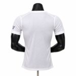 Mens Manchester City 2026/27 Away Jersey Player Version – view 2
