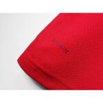 Retro Manchester United 2019/20 Home Jersey – view 4
