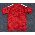 Mens Nottingham Forest 2026/27 Home Jersey – view 6