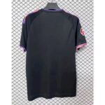 Mens Sevilla FC 2026/27 Third Jersey – view 6