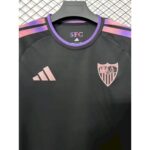 Mens Sevilla FC 2026/27 Third Jersey – view 5