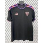 Mens Sevilla FC 2026/27 Third Jersey – view 4