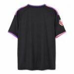 Mens Sevilla FC 2026/27 Third Jersey – view 2