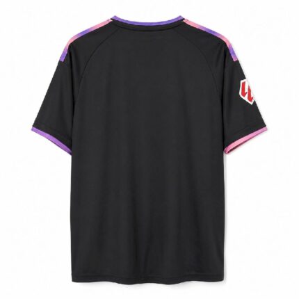 Mens Sevilla FC 2026/27 Third Jersey – view 2