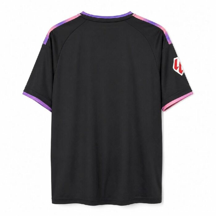 Mens Sevilla FC 2026/27 Third Jersey – view 2