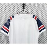 Mens Cagliari Calcio 2026/27 Away Jersey – view 5