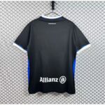 Mens Club Brugge KV 2026/27 Home Jersey – view 5