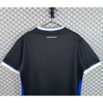 Mens Club Brugge KV 2026/27 Home Jersey – view 4