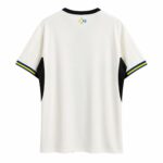 Mens Parma Calcio 2026/27 Home Jersey – view 2