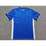 Mens Ipswich Town FC 2026/27 Home Jersey – view 4