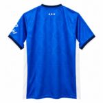 Mens Ipswich Town FC 2026/27 Home Jersey – view 2