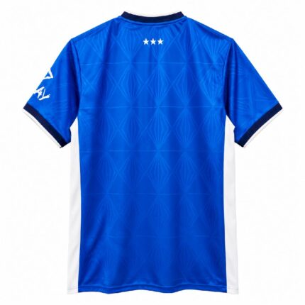 Mens Ipswich Town FC 2026/27 Home Jersey – view 2