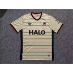 Mens Ipswich Town FC 2026/27 Away Jersey – view 5