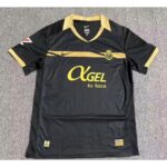 Mens RCD Mallorca 2026/27 Away Jersey – view 4