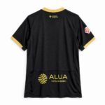 Mens RCD Mallorca 2026/27 Away Jersey – view 2