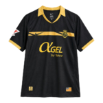 Mens RCD Mallorca 2026/27 Away Jersey