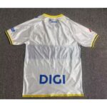 Mens UD Las Palmas 2026/27 Third Jersey – view 4