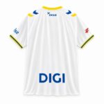 Mens UD Las Palmas 2026/27 Third Jersey – view 2