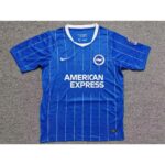 Mens Brighton 2026/27 Home Jersey – view 5