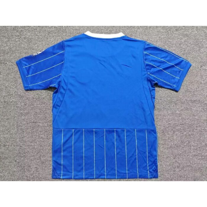 Mens Brighton 2026/27 Home Jersey – view 4