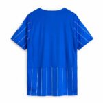 Mens Brighton 2026/27 Home Jersey – view 2