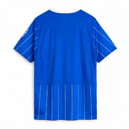 Mens Brighton 2026/27 Home Jersey – view 2